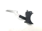 J A Industries J.A. Nine, 9mm Pistol Parts: Trigger