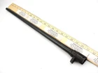 Savage 340 30-30 rifle parts: 21" Barrel