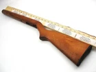 Marlin M60W "Safety sportsman" new style rifle parts: Stock