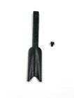 Marlin, 336W, .30-30 Win, Rifle Parts, Loading Spring & Screw