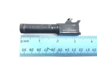 Taurus PT-709 Slim, 9mm Pistol Parts: Barrel
