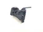 Taurus G3, 9mm Pistol Parts: Housing