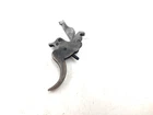 Smith & Wesson 36, 38 Special Revolver Parts: Trigger & Hand