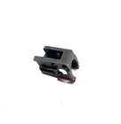 Smith & Wesson, MP9 Shield, Pistol Parts, Support
