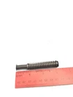 Glock 22 gen4 40s&w, Pistol Parts, recoil spring