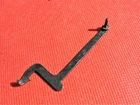 ERMA AUTO PISTOLS RX-22 Trigger Bar