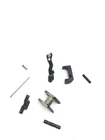 Glock 43 Gen4 9mm, Pistol Parts, magazine catch, slide catch, stop, pins,
