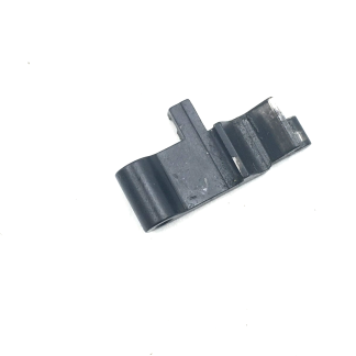 Beretta 92FS 9mm, Pistol Parts: Lever