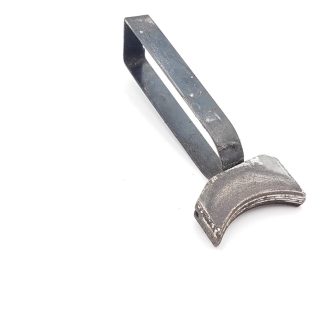 Llama MAX-145 L/F .45 ACP Pistol Parts: Trigger