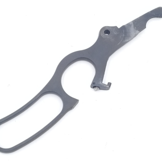 Marlin 336W 30-30 Win, Rifle Parts, Finger Lever