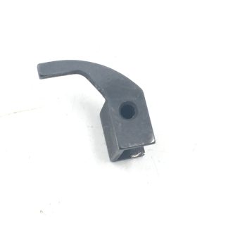 Bernardelli 80 .22LR, Pistol Parts: Ejector