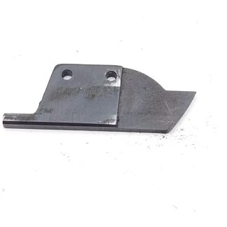 Beretta 96G .40 S&W Pistol Parts: Ejector