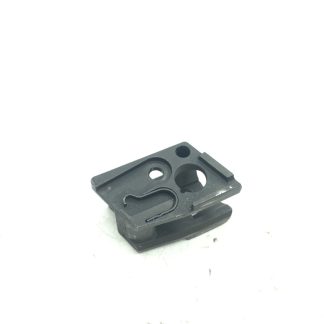 Smith & Wesson M&P Shield Plus 9mm, Pistol Parts, Support