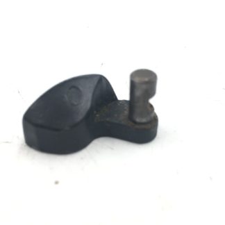 Rohm RG 66 .22LR, Revolver Parts: Gate