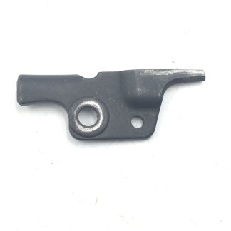 Springfield Armory XD-40 .40S&W, Pistol Parts: Ejector