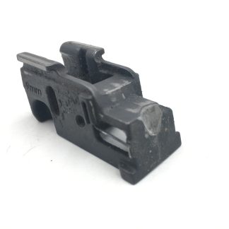 Taurus PT-111 G2 Millennium 9mm, Pistol Parts: Support