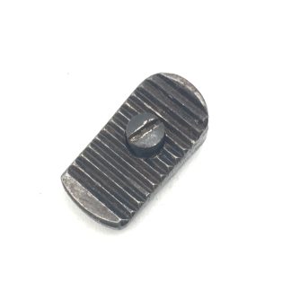 Smith & Wesson Pre 38 Airweight .38Special, Revolver Part: Thumbpiece, Screw