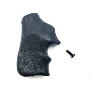 Ruger LCR .357Magnum, Revolver Parts: Grip, Screw
