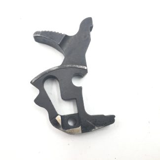 Dan Wesson 15 .357Magnum, Revolver Parts: Hammer