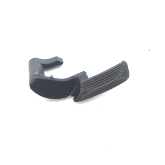 Taurus PT-111 Millennium PRO 9mm, Pistol Parts: Manuel Safety