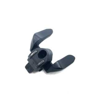 Heckler & Koch VP9SK 9mm, pistol Parts: Mag Catch