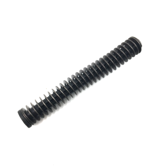 Smith & Wesson SD40VE .40S&W, Pistol Parts: Recoil Guide