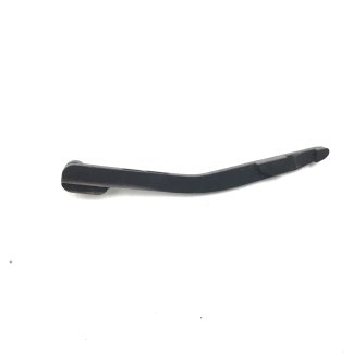 Walther PPK/S, 380 ACP Pistol Parts: Trigger Bar