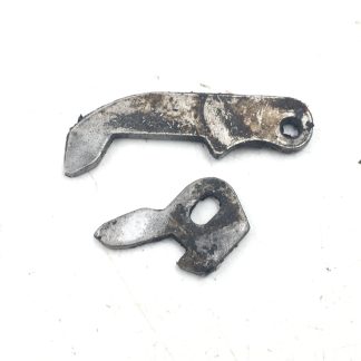 RG 38S .38Special, Revolver Parts: Hand, Cylinder Stop