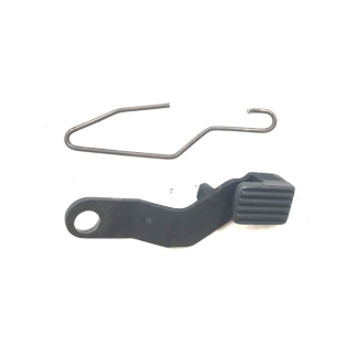 Springfield Armory XD .45ACP, Pistol Parts: Slide Stop, Spring