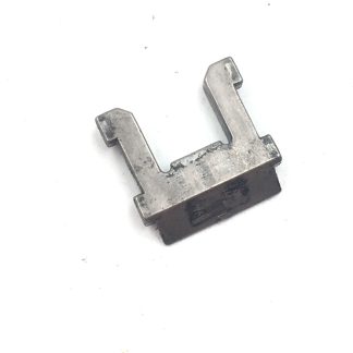 FNH FNP-40 .40S&W, Pistol Parts: Stop Unlock