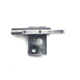 Browning 1911 .22LR, Pistol Parts: Ejector