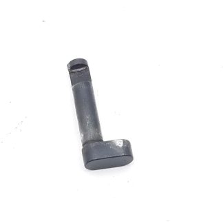 Beretta 96G .40 S&W Pistol Parts: Disassembly Latch Release Button