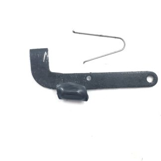 Ruger SR22 .22LR, Pistol Parts: Slide Stop, Spring