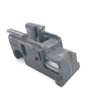 Taurus PT-111 G2 Millennium 9mm, Pistol Parts: Support