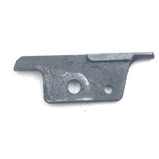 Springfield Armory XD-45 LE Tactical .45ACP, Pistol Parts: Ejector