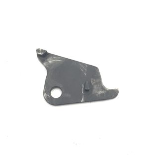 Springfield Armory XD-40 .40S&W, Pistol Parts: Striker Safety Lever