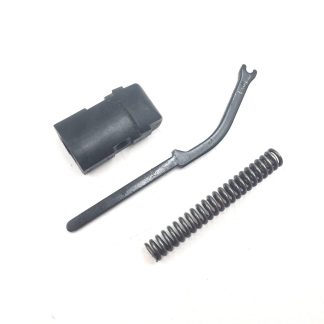 Ruger P345 .45ACP, Pistol Parts: Hammer Strut, Spring, Support