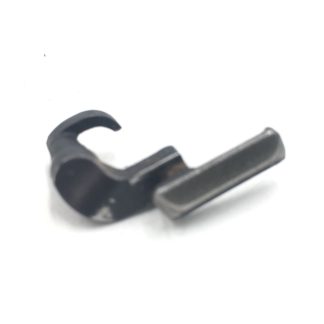 Taurus PT-111 G2 Millennium 9mm, Pistol Parts: Safety