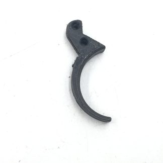 High Standard Sport King .22LR, Pistol Parts: Trigger