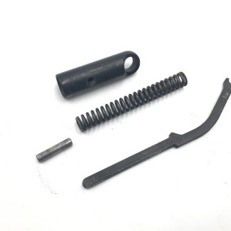 Ruger P90 .45ACP, Pistol Parts: Hammer Strut, Spring, Support, Pin