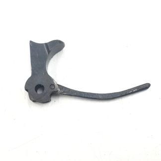 Llama 1911 .32ACP, Pistol Parts: Hammer with Strut