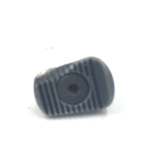 EAA EA/R .357 Magnum, Revolver Parts: Thumbpiece, Screw