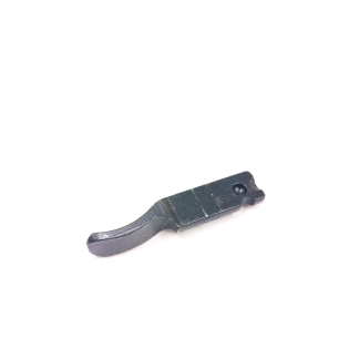 G-Force Arms SAX 12 Gauge, Shotgun Parts, Handle