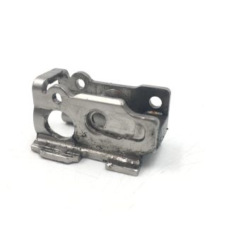 Heckler & Koch VP9SK 9mm, pistol Parts: Support