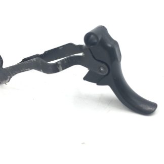 FNH FNX-40 .40S&W, Pistol Parts: Trigger
