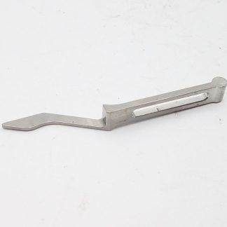 Colt Anaconda .44 Magnum Revolver Parts: Rebound Lever