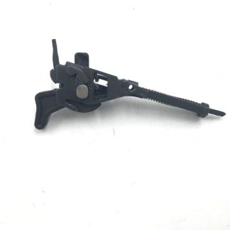 Taurus PT-809C 9mm, Pistol Parts: Hammer Housing