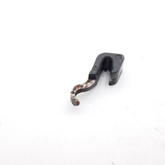 Taurus 606 .357 Magnum Revolver Parts: Cylinder Stop