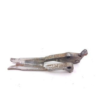 Savage 755A 12 Gauge, Shotgun Parts, Handle