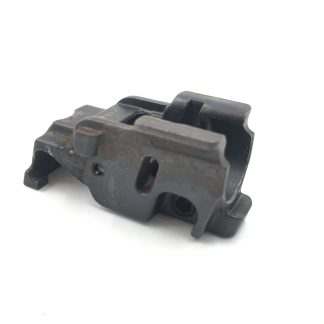 Taurus PT-111 G2 9mm, Pistol Parts: Support